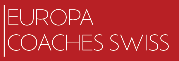 Europa Coaches Swiss